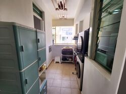 The Clearwater (D16), Condominium #572218041